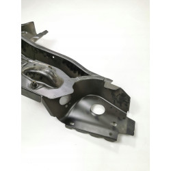 Belka poprzeczna Ford OE B28F01P05C02 1499360