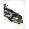 Belka poprzeczna Ford OE B28F01P05C02 1499360