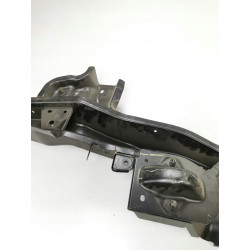 Belka poprzeczna Ford OE B28F01P05C02 1499360