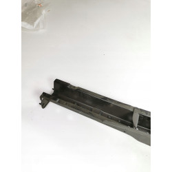 Belka poprzeczna Ford OE B28F01P05C02 1499360