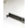 Belka poprzeczna Ford OE B28F01P05C02 1499360