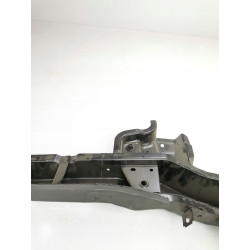 Belka poprzeczna Ford OE B28F01P05C02 1499360