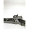 Belka poprzeczna Ford OE B28F01P05C02 1499360