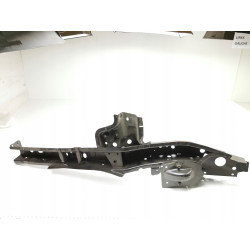 Belka poprzeczna Ford OE B28F01P05C02 1499360