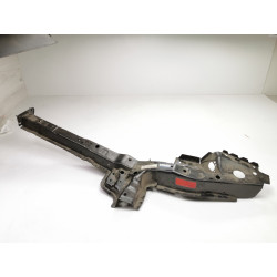 Belka poprzeczna Ford OE B28F01P05C02 1499360