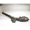 Belka poprzeczna Ford OE B28F01P05C02 1499360