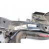 Belka poprzeczna Ford OE B28F01P05C02 1499360