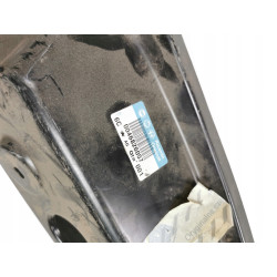 POSZYCIE SŁUPKA LEWY TYŁ FIAT IDEA MUSA OE 51818866 46826057