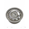 Felga stalowa 5,5Jx14 Ford Fiesta OE 1749754