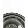 Felga stalowa 5,5Jx14 Ford Fiesta OE 1749754