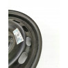 Felga stalowa 5,5Jx14 Ford Fiesta OE 1749754