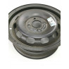 Felga stalowa 5,5Jx14 Ford Fiesta OE 1749754