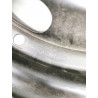 Felga stalowa 5,5Jx14 Ford Fiesta OE 1749754