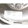 Felga stalowa 5,5Jx14 Ford Fiesta OE 1749754