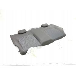 OPARCIE KANAPY TYŁ OPEL CORSA E OE 13427732 13427753