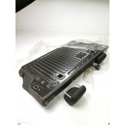 OPARCIE KANAPY TYŁ OPEL CORSA E OE 13427732 13427753