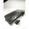 OPARCIE KANAPY TYŁ OPEL CORSA E OE 13427732 13427753