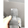 OPARCIE KANAPY TYŁ OPEL CORSA E OE 13427732 13427753