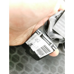 OPARCIE KANAPY TYŁ OPEL CORSA E OE 13427732 13427753