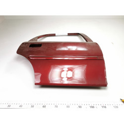 DRZWI PRAWY TYŁ VECTRA B