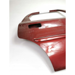 DRZWI PRAWY TYŁ VECTRA B