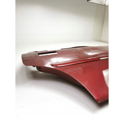 DRZWI PRAWY TYŁ VECTRA B