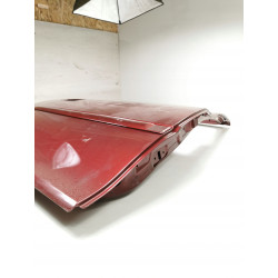 DRZWI PRAWY TYŁ VECTRA B