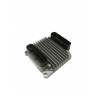 KOMPUTER STEROWNIK SILNIKA OPEL ASTRA G OE 6237052 9366457