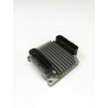 KOMPUTER STEROWNIK SILNIKA OPEL ASTRA G OE 6237052 9366457