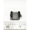 KOMPUTER STEROWNIK SILNIKA OPEL ASTRA G OE 6237052 9366457