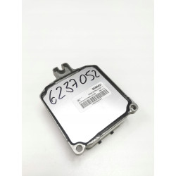 KOMPUTER STEROWNIK SILNIKA OPEL ASTRA G OE 6237052 9366457