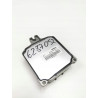 KOMPUTER STEROWNIK SILNIKA OPEL ASTRA G OE 6237052 9366457