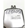 KOMPUTER STEROWNIK SILNIKA OPEL ASTRA G OE 6237052 9366457