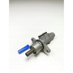 POMPA HAMULCOWA OPEL REKORD E VECTRA B OE 558020 3495649