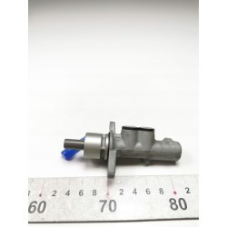 POMPA HAMULCOWA OPEL REKORD E VECTRA B OE 558020 3495649