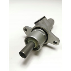 POMPA HAMULCOWA OPEL REKORD E VECTRA B OE 558020 3495649