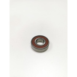 Łożysko alternatora Opel Tigra A Vectra B Corsa B OE 1206140 90540406