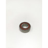 Łożysko alternatora Opel Tigra A Vectra B Corsa B OE 1206140 90540406
