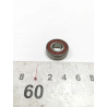 Łożysko alternatora Opel Tigra A Vectra B Corsa B OE 1206140 90540406