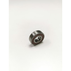 Łożysko alternatora Opel Tigra A Vectra B Corsa B OE 1206140 90540406