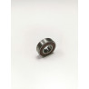 Łożysko alternatora Opel Tigra A Vectra B Corsa B OE 1206140 90540406