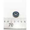 ŁOŻYSKO ALTERNATORA OPEL OMEGA ASTRA VECTRA CORSA OE 1206139 90540404