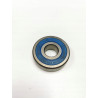 ŁOŻYSKO ALTERNATORA OPEL OMEGA ASTRA VECTRA CORSA OE 1206139 90540404