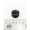 KOŁO PASOWE,ALTERNATOR OPEL ASTRA F OE 1204370 10489502