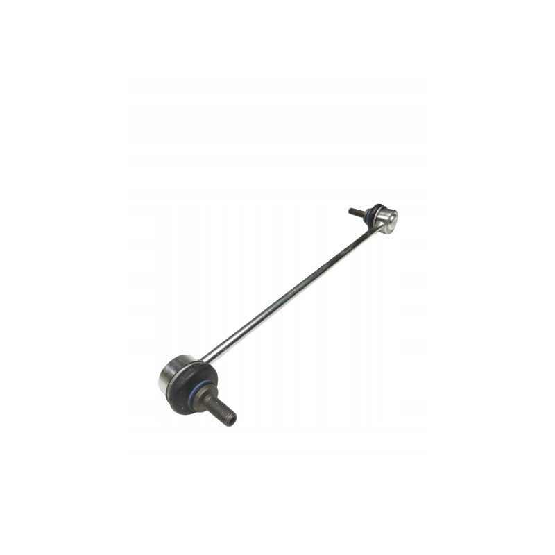 Łącznik stabilizatora przód Opel Combo OE 350234 95515339
