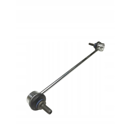 Łącznik stabilizatora przód Opel Combo OE 350234 95515339