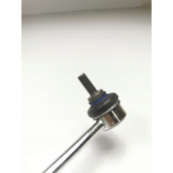 Łącznik stabilizatora przód Opel Combo OE 350234 95515339