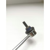 Łącznik stabilizatora przód Opel Combo OE 350234 95515339