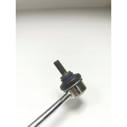 Łącznik stabilizatora przód Opel Combo OE 350234 95515339