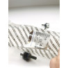 Łącznik stabilizatora przód Opel Combo OE 350234 95515339